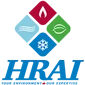 HRAI