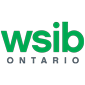 WSIB