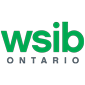WSIB