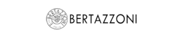 bertazzoni