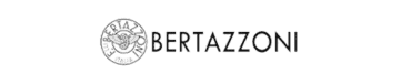 bertazzoni