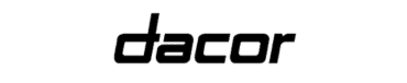 dacor
