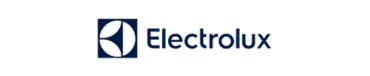 electrolux
