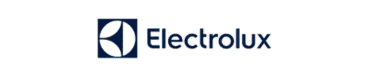 electrolux