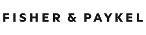 fisherpaykel