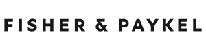 fisherpaykel