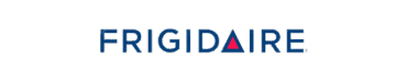 frigidaire