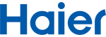 haier