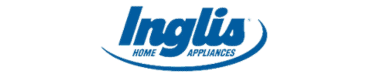 inglis