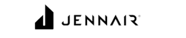 jennair