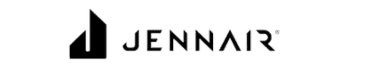 jennair