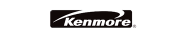 kenmore