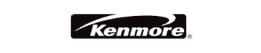 kenmore