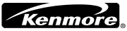 kenmore