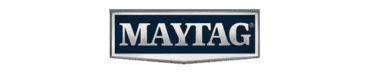 maytag