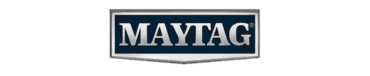 maytag