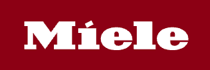 miele
