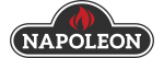 napoleon
