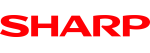 sharp