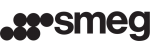 smeg