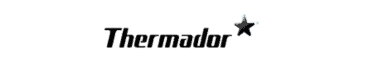 thermador