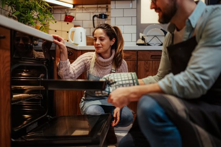 481078844 122096544428788596 3957909308755801980 n