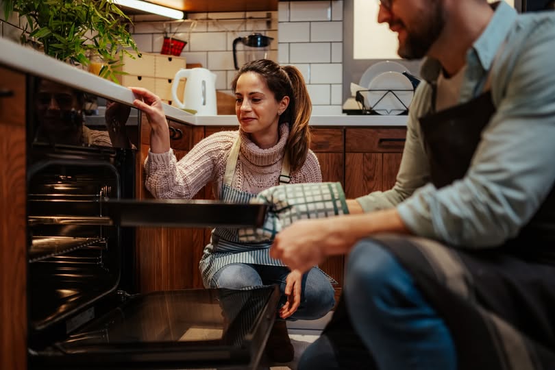 481078844 122096544428788596 3957909308755801980 n