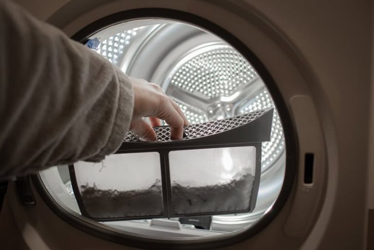 484242666 122114135690788596 6681150079137506608 n