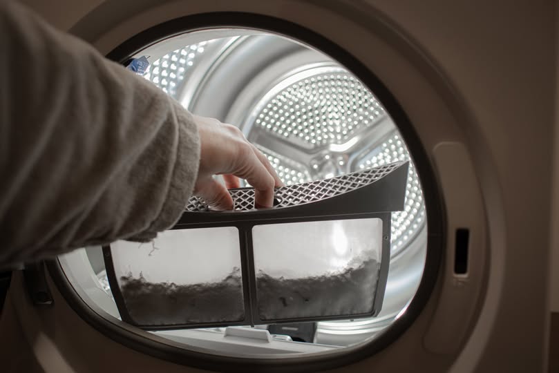 484242666 122114135690788596 6681150079137506608 n