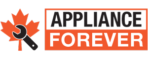 appliance forever logo