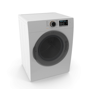dryer