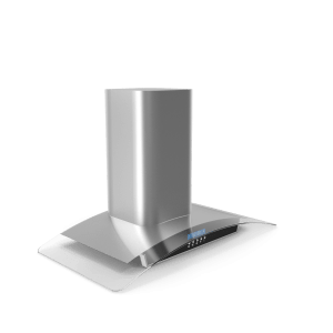 range hood