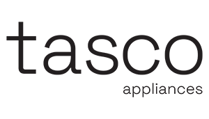 TASCO
