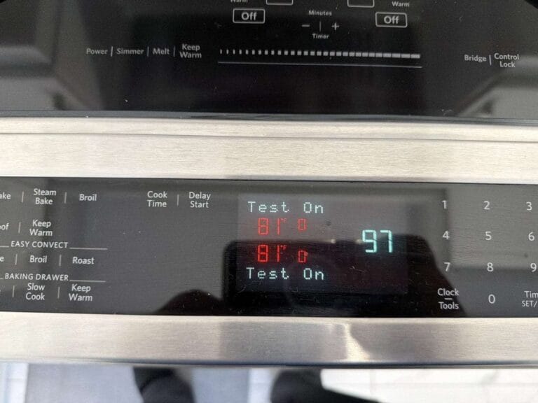 1appliance repair repair georgina close up digital washing applianceforever ca rotated