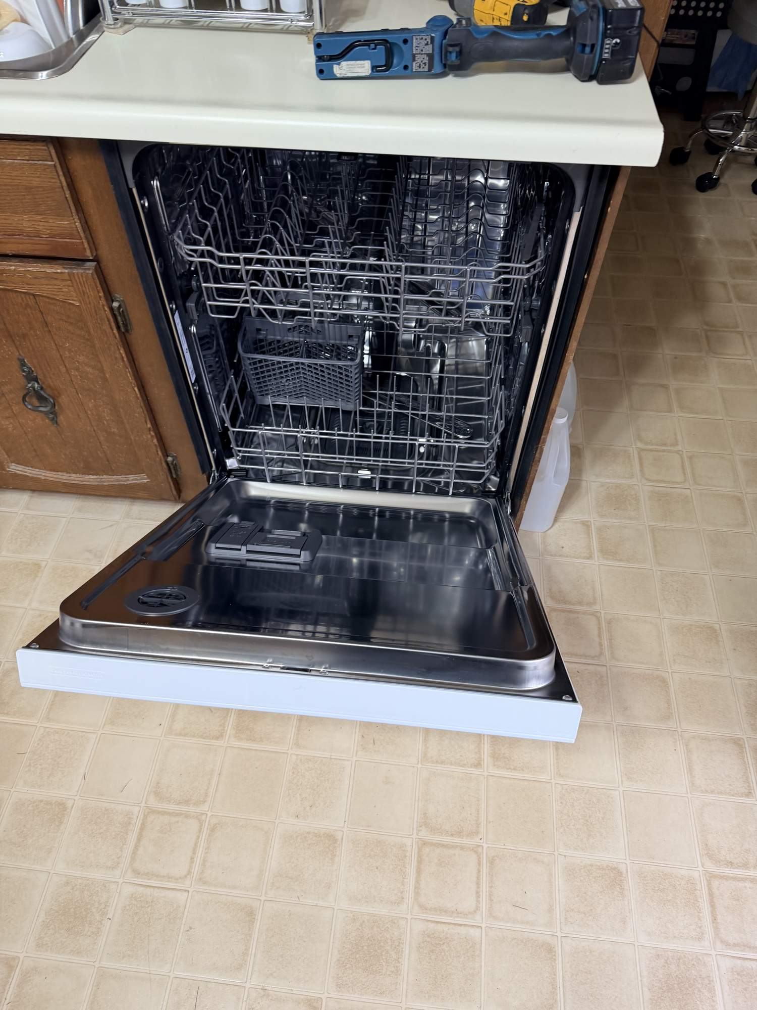 appliance dishwasher repair aurora open dishwasher built applianceforever ca