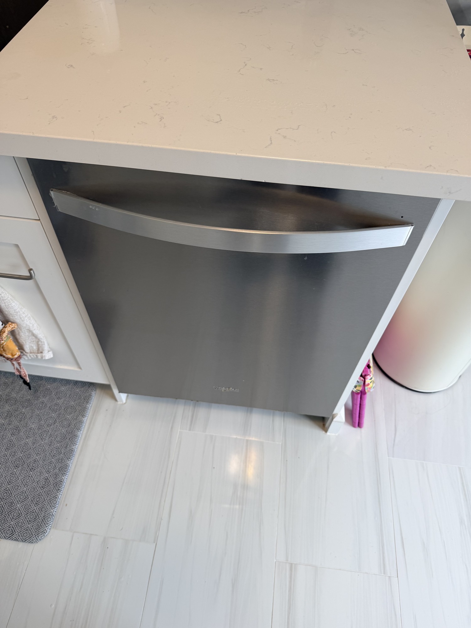 appliance dishwasher repair bradford stainless steel dishwasher applianceforever ca