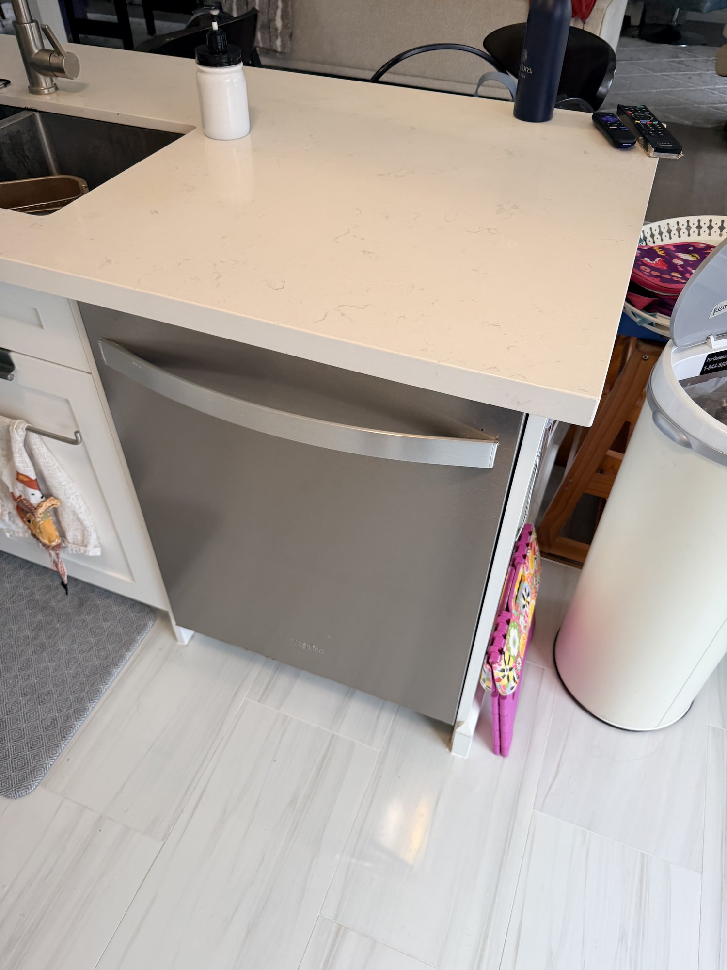 appliance dishwasher repair concord modern stainless steel applianceforever ca