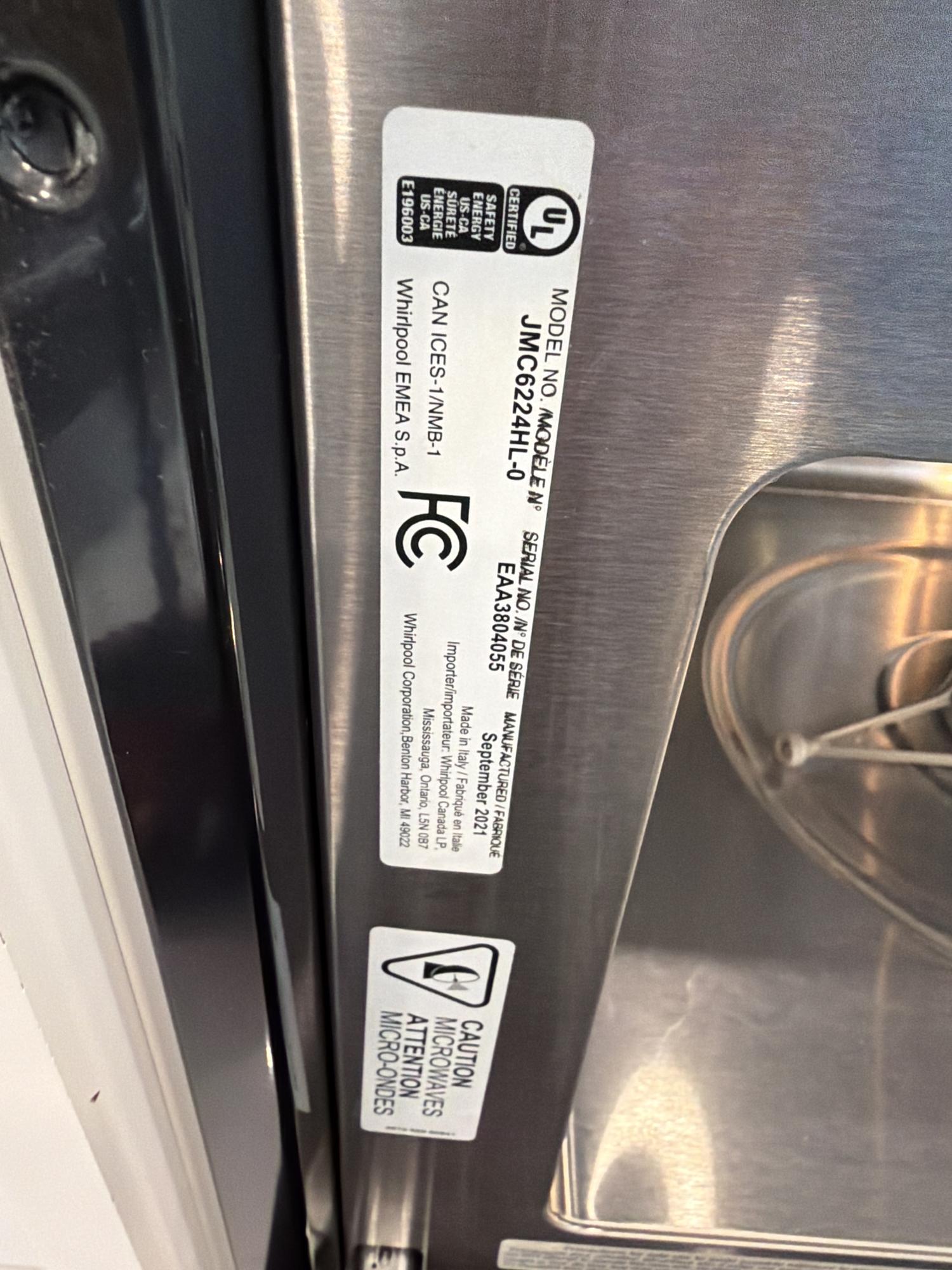 Tools needed to diagnose a Bosch dishwasher E24 error — cordless drill and screwdriver