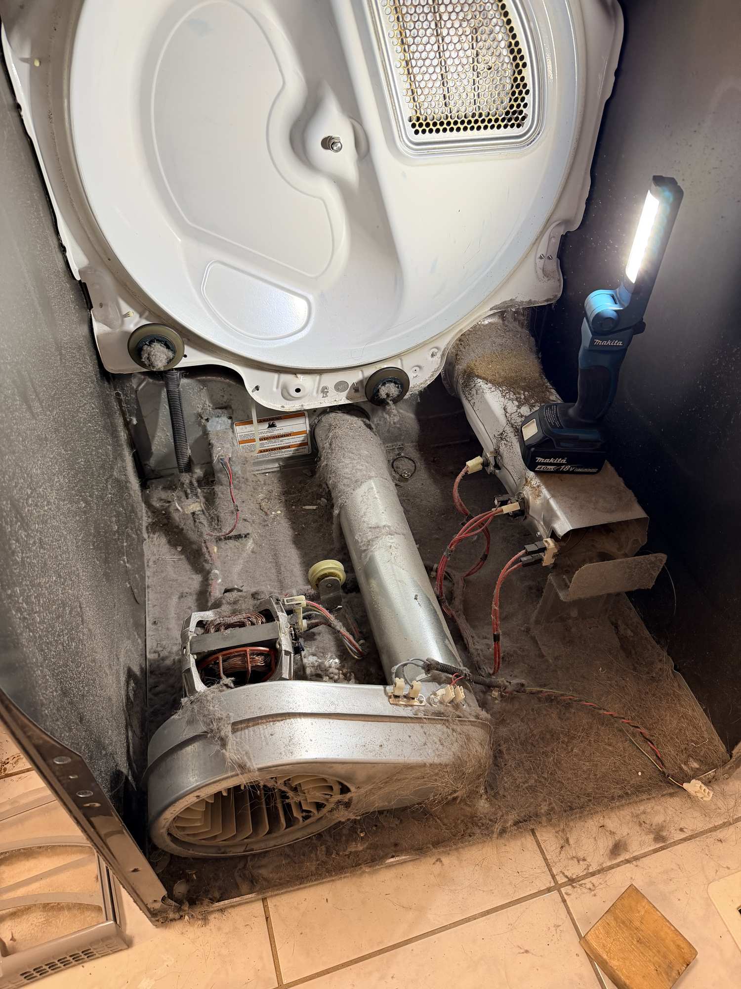 appliance dryer repair barrie inside dryer shown applianceforever ca