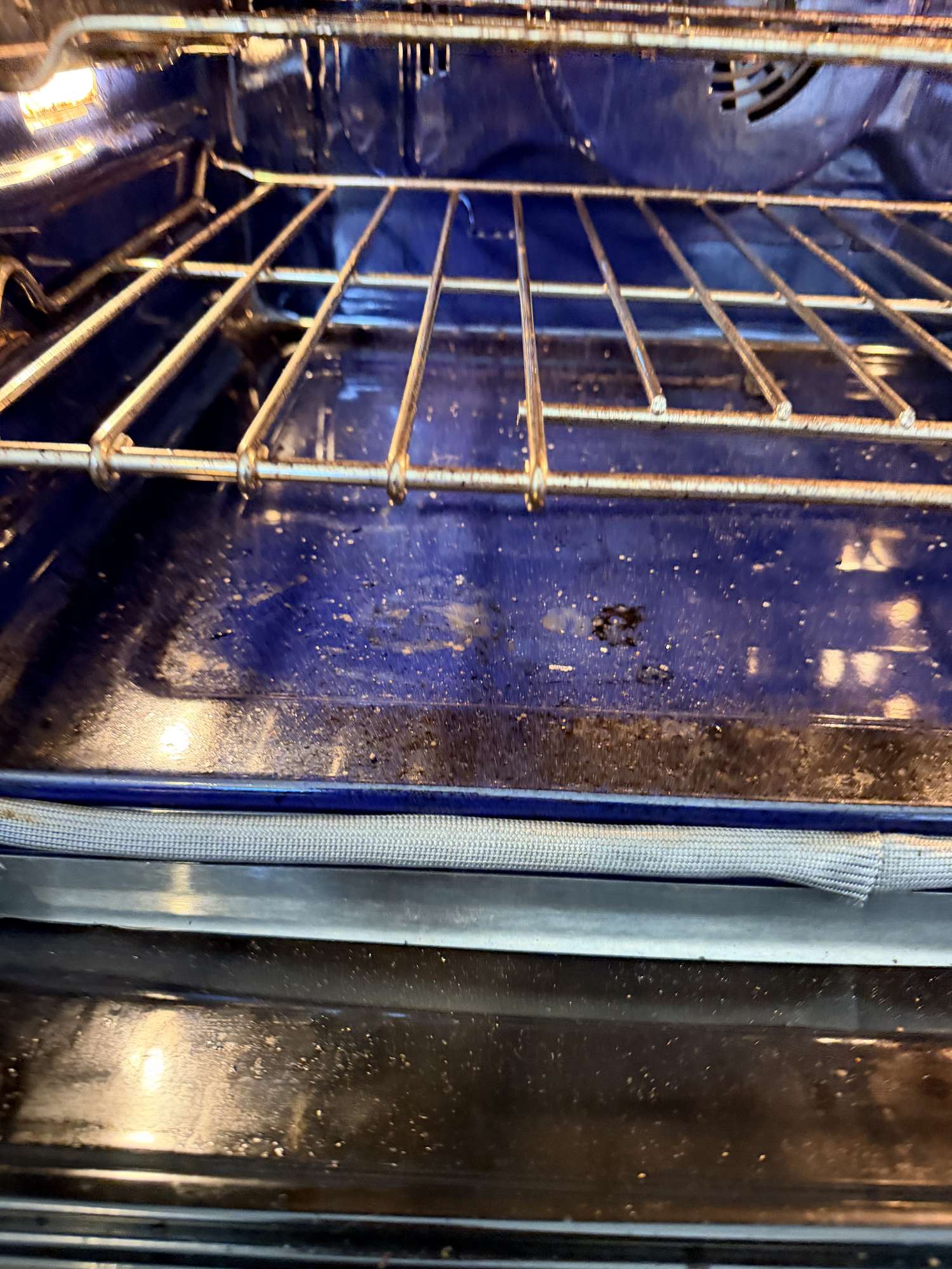 appliance oven repair bradford open oven metal applianceforever ca