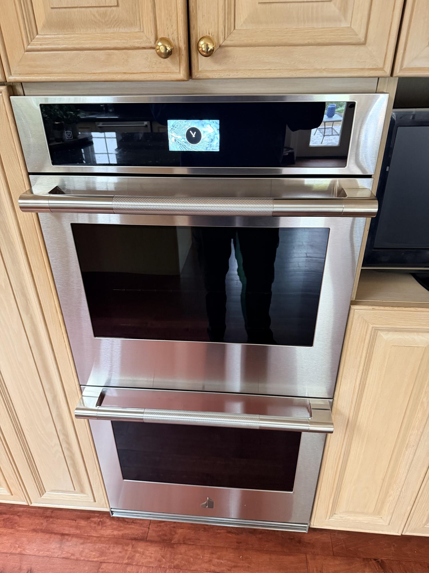 appliance oven repair bradford modern built in stainless applianceforever ca