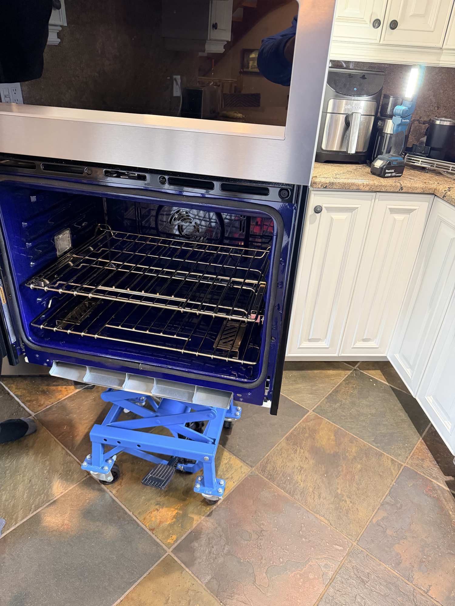 appliance oven repair bradford wall oven door applianceforever ca