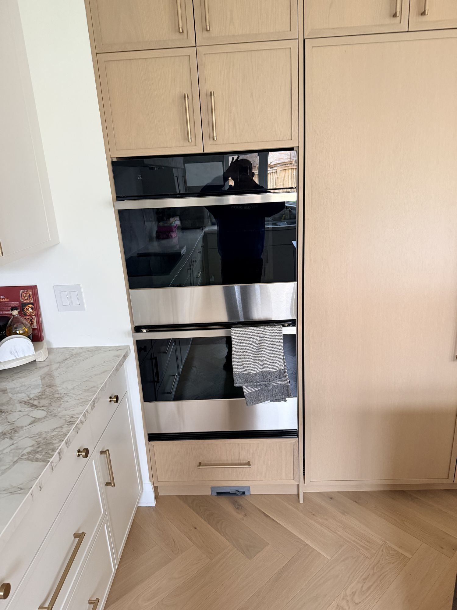 appliance oven repair concord built in double oven applianceforever ca