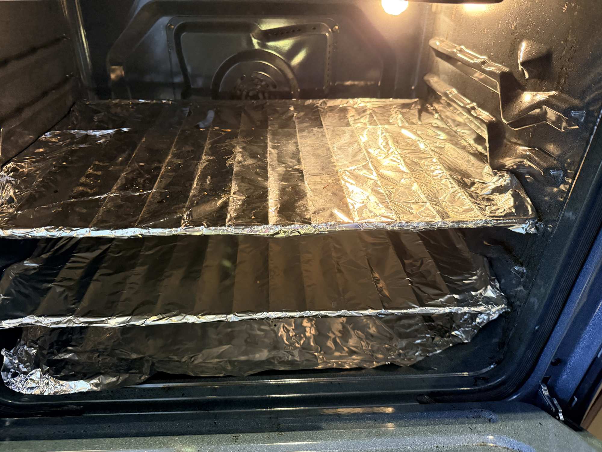 appliance oven repair east york open oven three applianceforever ca