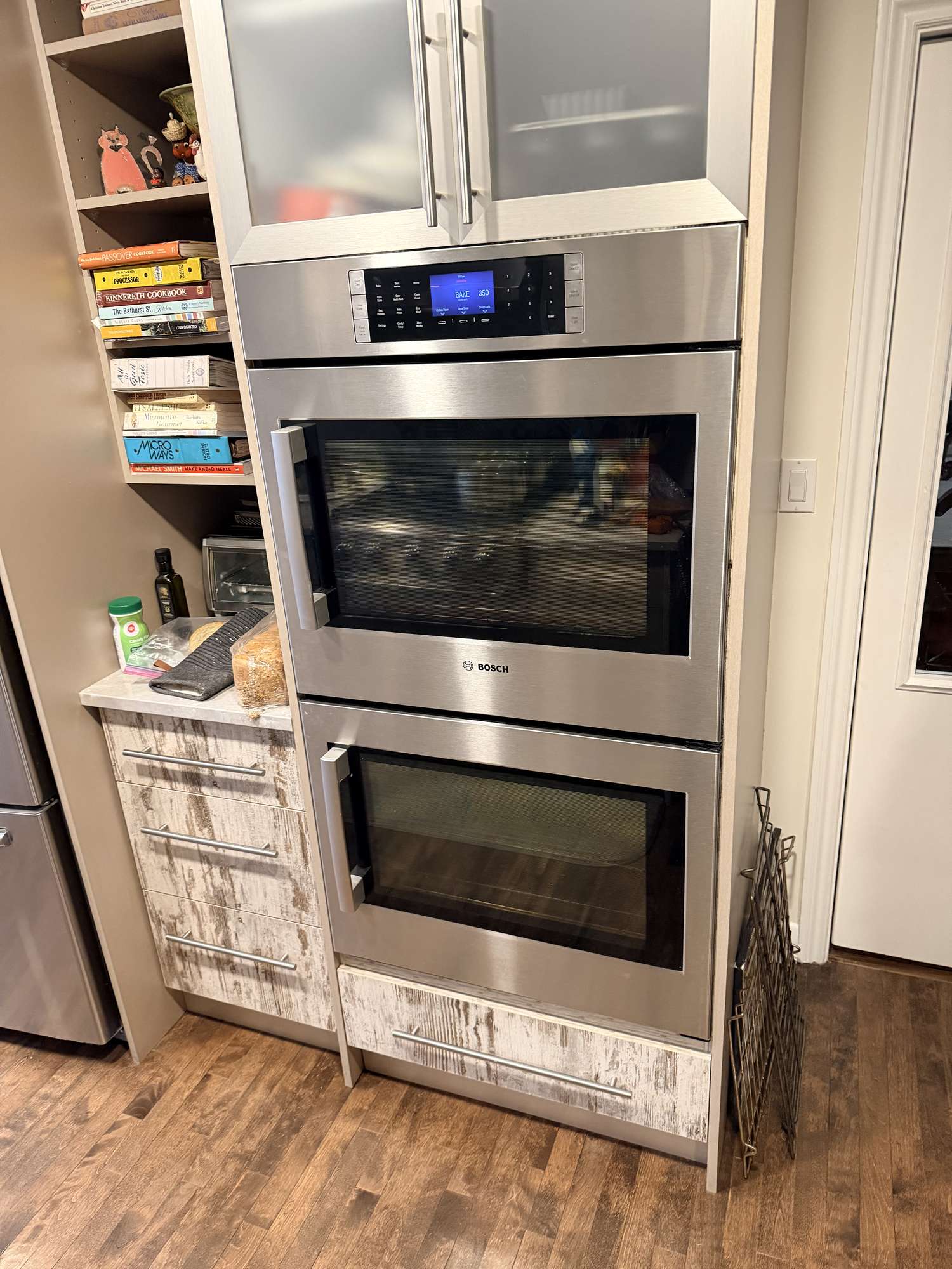 appliance oven repair innisfil modern kitchen features applianceforever ca