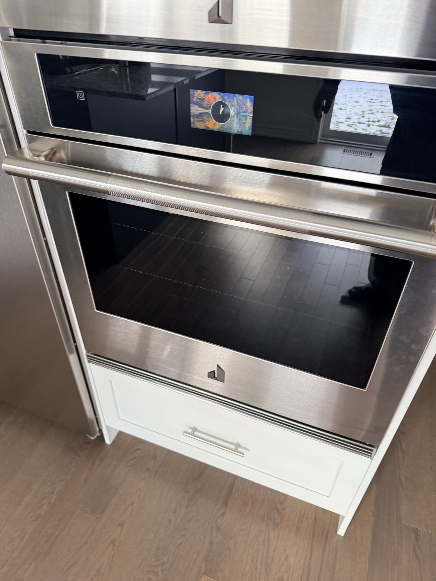 appliance oven repair king city modern stainless steel applianceforever ca