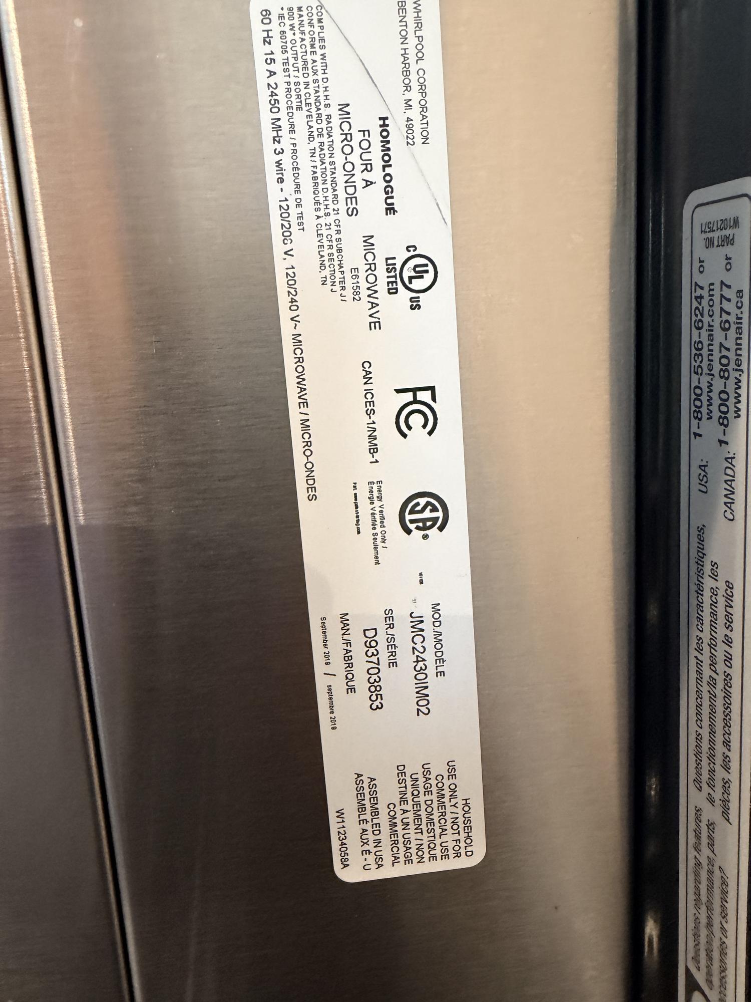 appliance oven repair woodbridge close up white appliance applianceforever ca