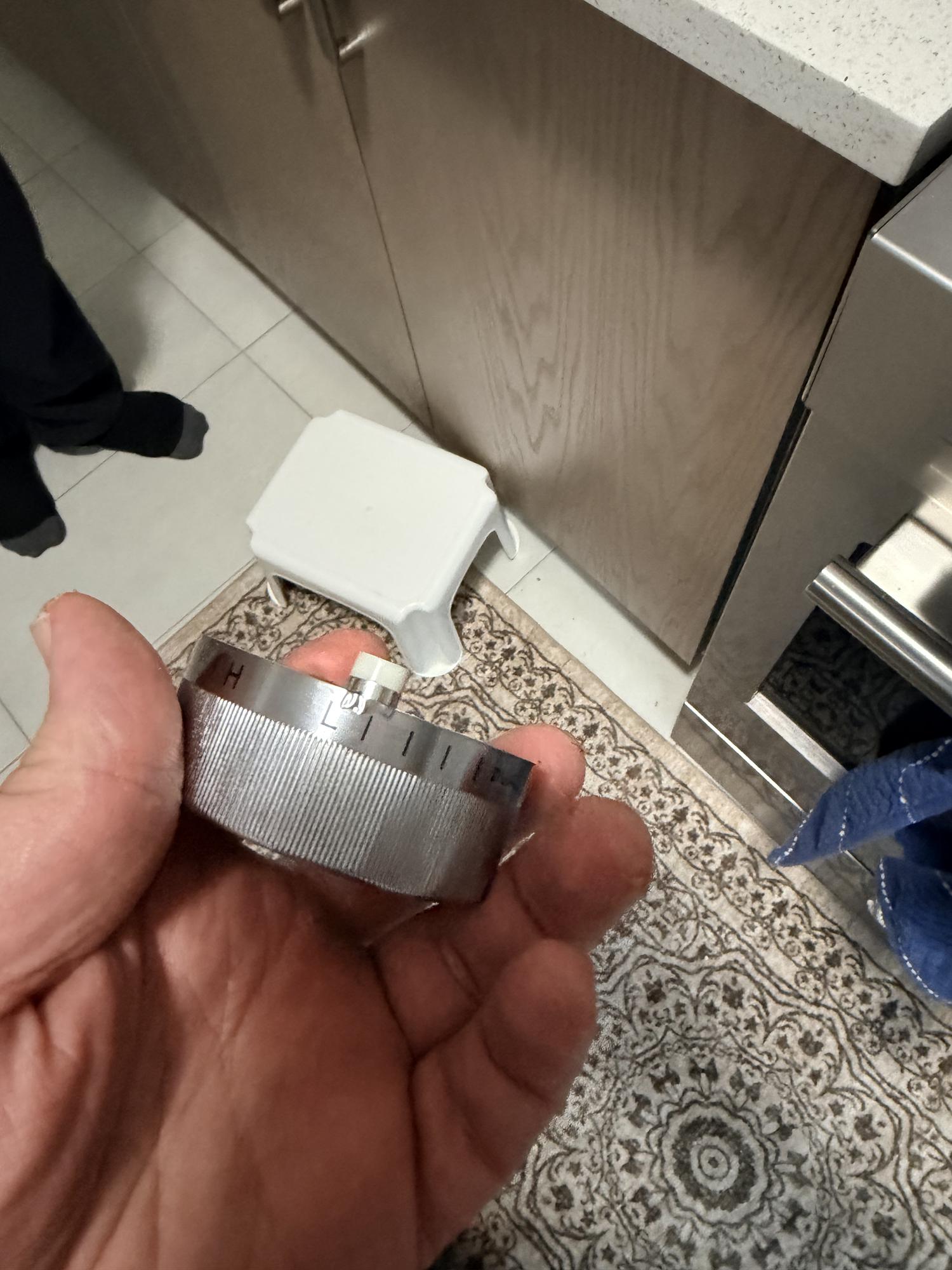 appliance repair repair bradford hand holds metal applianceforever ca