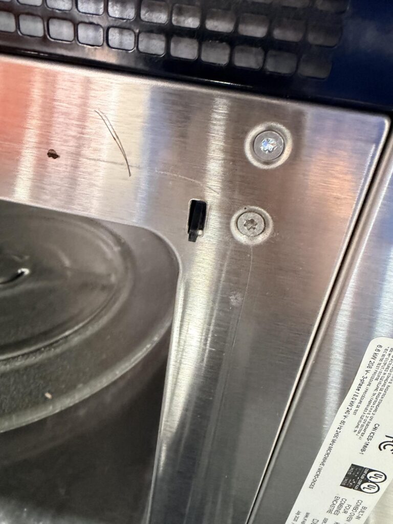 appliance repair repair east gwillimbury close up stainless steel applianceforever ca