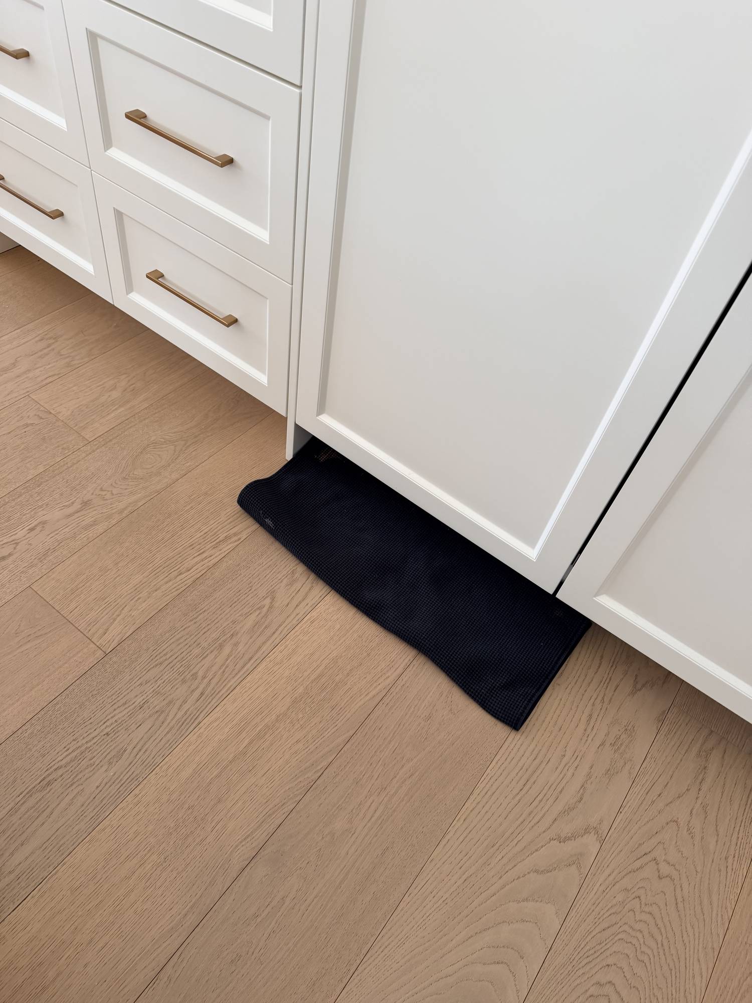 appliance repair repair georgina black mat partially applianceforever ca